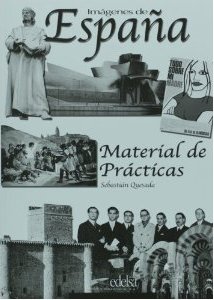 c1 imagenes de espana material de practicas